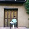 hamim.gaming47