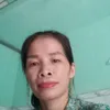 lm.phng438