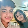عـــٌدنـان الـ تــايه🇧🇭♥️