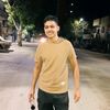 ahmed50686