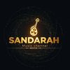 Sandarah