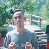 abdi.zaki44