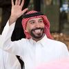 .alhajouri__king444