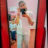 user4852866112178