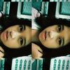 nindy8514