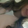fl3022