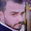 shahid.ali.qureshi57