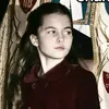 charlottelottie07