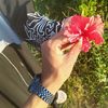 afrinalam4013