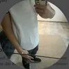 yasin_xno01
