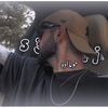 ⌯حَﯠمَاِادِهَ الۃِمنِبجَہِﻱَ١.