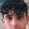 user786929168