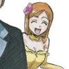 yuukizzie