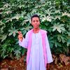 user99999281782847