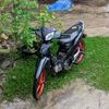 jagoanneon2688