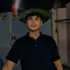 djfr1