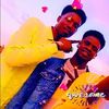 user9870881295145