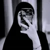 zarahazhr