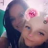 leighanne.dewar.h