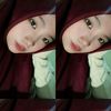 xxy_syah87