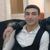cenab_qazi054