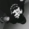 aroha.ohlsyallkno