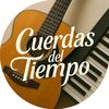 cuerdas.del.tiemp