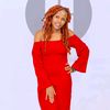 wanjiku0485