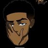 dex_boy509