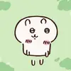 maret_cute