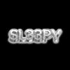 sl33py226
