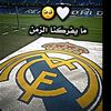hi3626779