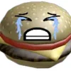 pennypronponrub