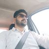 harp_dhaliwal03