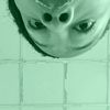 weird.amie