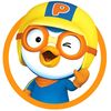 pororoonlyou2