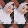 tasya.second2