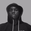 humphrey.emmanuel34