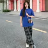 quynhphuong_g