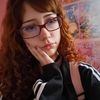 cutiegirl.sharna