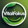 vitalfokus