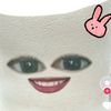 longtimenoshii2