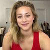 lili.reinhart0624
