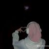 maryan8798