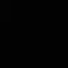 hejsan_svensan0