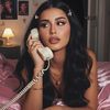 rina_alharari