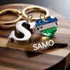 samo28718