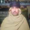 user71014553681828