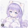 indonesia_jepang2