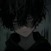 user9684183185729